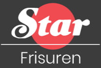 Logo Starfrisuren