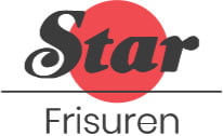 Logo Starfrisuren